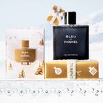 100 ML CHANEL CC XMAS 26 undefined  2 of 4 