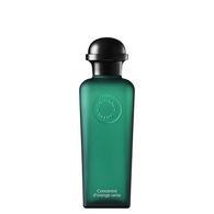 50 ML Hermès Concentré d'Orange Verte Eau de Toilette  1 of 2 