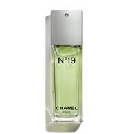 100 ML CHANEL N°19 EAU DE TOILETTE VAPORISATEUR  1 of 2 