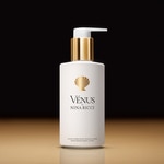 200 ML Nina Ricci VENUS DE NINA RICCI  Körperlotion  2 of 2  Körperlotion