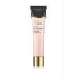  Estée Lauder Futurist Aqua Brilliance Primer  1 of 1 Primer