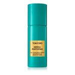 150 ML TOM FORD Private Blend Neroli Portofino All Over Body Spray 1 of 1 Neroli Portofino All Over Body Spray