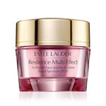 Resilience Multi Effect SPF15 Face and Neck Cream (Dry Skin)
