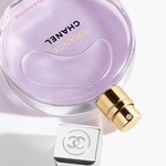 50 ML CHANEL CC CHANCE EAU SPLENDIDE EDP EAU DE PARFUM  3 of 5 EAU DE PARFUM
