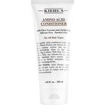 75 ML Kiehl's Hair Amino Acid Amino Acid Conditioner  1 of 1 Amino Acid Conditioner