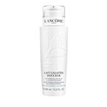 400 ML Lancôme Lait Galatée Douceur Reinigungsmilch  1 of 1 Reinigungsmilch