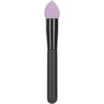 1 PCS Herba Schwammpinsel Eponge de maquillage  1 of 1 Eponge de maquillage