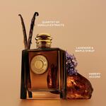 50 ML Burberry Burberry Goddess Eau de Parfum  7 of 8 Eau de Parfum