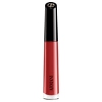 Lippenstift