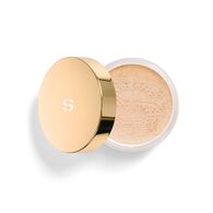  SISLEY PHYTO-TEINT POUDRE LIBRE undefined  1 of 2 