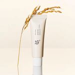 50 ML Beauty of Joseon Relief Sun: Rice + Probiotics SPF50+ Sonnenschutz 5 of 5 Sonnenschutz