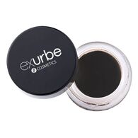 1 PCS EXURBE Browlicious Gel pour sourcils  1 of 2 