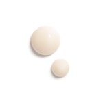 50 ML CHANEL LE LIFT FLUIDE Sérum 2 of 5 Sérum