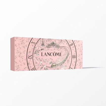 Coffret parfum