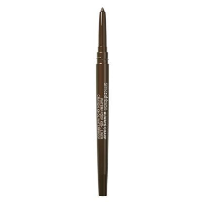  Smashbox Always Sharp Waterproof Khôl L Wasserfester Kohl Eyeliner  1 of 1 