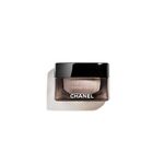 15 G CHANEL LE LIFT GLÄTTENDE UND FESTIGENDE AUGENCREME 1 of 1 GLÄTTENDE UND FESTIGENDE AUGENCREME