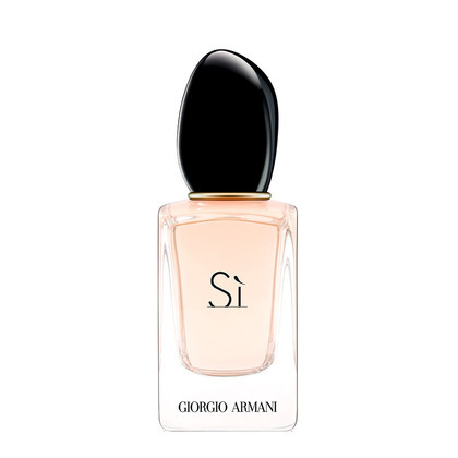 30 ML Giorgio Armani Sì Eau de Parfum  1 of 1 