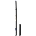  Guerlain Eye con G Pencil Crayon pour les Yeux  1 of 1 Crayon pour les Yeux