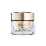 Transformative Brilliance Soft Crème