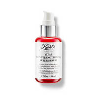 30 ML Kiehl's Vital Skin-Strengthening Super Serum  1 of 2 