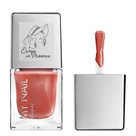 1 PCS Marionnaud My Nail Lacquer Nagellack - Terracotta Vibes  3 of 3 Nagellack - Terracotta Vibes