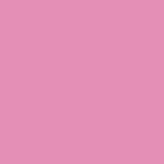 Estée Lauder FUTURIST BLUSHMAKER Blush 2 of 6 Blush