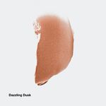  Clinique Chubby Stick Sculpting Highlighter  3 of 3 Highlighter