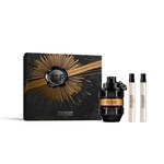 1 PCS Viktor & Rolf Spicebomb Extreme Set Set de parfum 7 of 7 Set de parfum
