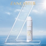 75 ML Lancaster SUN PERFECT AIR Sonnenschutz  4 of 8 Sonnenschutz