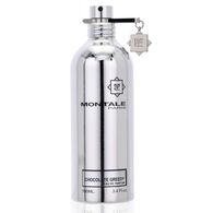 100 ML Montale Chocolate Greedy Eau de Parfum - Mixte  1 of 2 