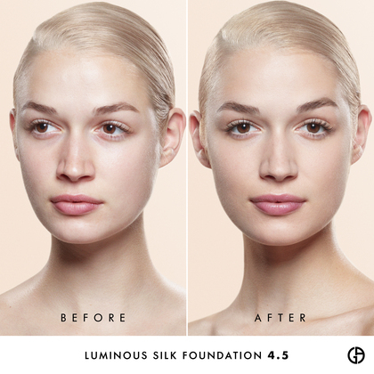 Foundation