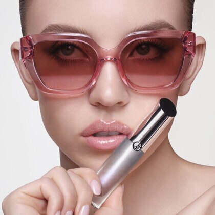 Lipgloss