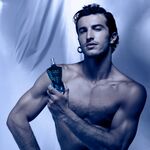 125 ML Jean Paul Gaultier Le Mâle Eau de Parfum 4 of 6 Eau de Parfum