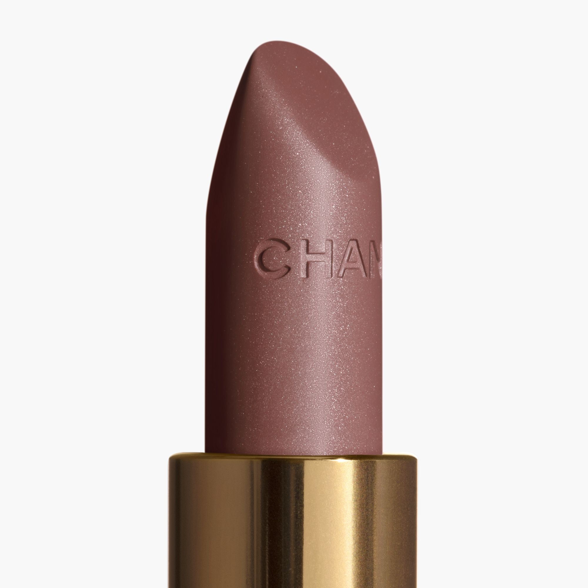  CHANEL ROUGE COCO Lippenstift  1 of 7 