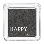 Marionnaud My Silky Eyeshadow Lidschattenpalette  1 of 1 Lidschattenpalette