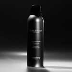 150 ML SISLEY SISLEYUM MEN Soins de rasage  5 of 6 Soins de rasage