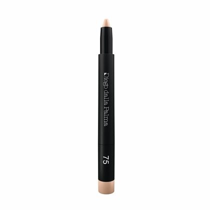 Eyeliner et Ombre à Paupières Kajal