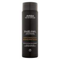 250 ML Aveda Invati Men Shampoo  1 of 2 