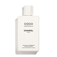 200 ML CHANEL COCO MADEMOISELLE HYDRATISIERENDE KÖRPEREMULSION  1 of 2 