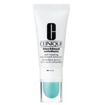 20 ML Clinique Blackhead Solutions Nettoyant pour le visage  1 of 1 Nettoyant pour le visage