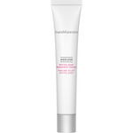 50 ML BareMinerals Phyto-AHA Radiance Facial Gesichtspeeling  1 of 3 Gesichtspeeling