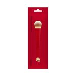 Diego Dalla Palma Brush Dual-ended Face Brush 3 of 3 Dual-ended Face Brush