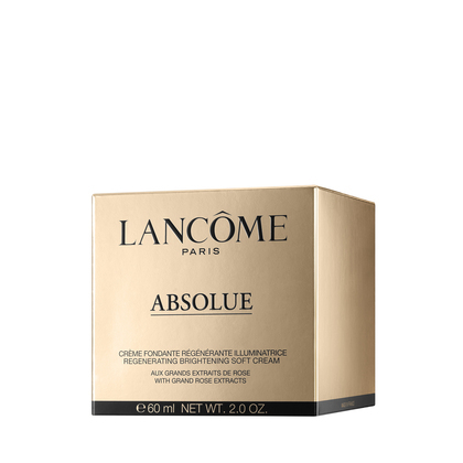 60 ML Lancôme Absolue Soft Creme Creme  1 of 3 