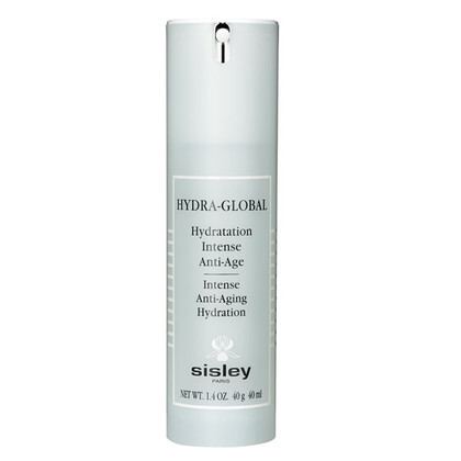 40 ML SISLEY Hydra-Global Feuchtigkeitspflege  1 of 4 