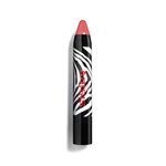  SISLEY Phyto-Lip Twist Lippenstift  1 of 1 Lippenstift