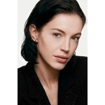CHANEL Les Beiges - Touche de Teint FOUNDATION 4 of 5 FOUNDATION