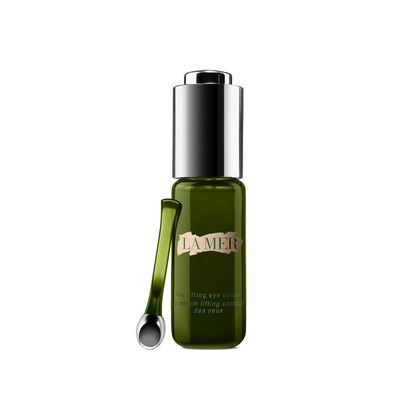 15 ML La Mer Eyes The Lifting Eye Serum  1 of 1 