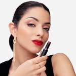  Marionnaud 1984 MRD 1984 MUP LIPSTICK SATIN Rouge à lèvres satiné  6 of 12 Rouge à lèvres satiné