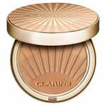 Bronzing powder