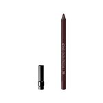 Stay on me Eyeliner Long Lasting WP